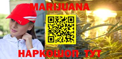 кокс Обь